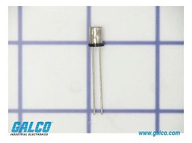 Littelfuse 278002