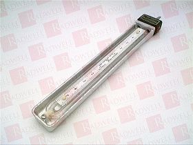 Модуль вспомогательных приборов для тестирования / измерительных приборов Артикул S10AA25WM10 от производителя MERIAM INSTRUMENT