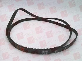 Ремень Артикул 1870-5M-15 от производителя MEGADYNE