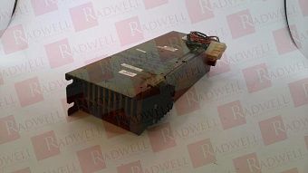 Источник питания Артикул PS-1717 от производителя POWER SYSTEMS INC