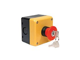 IDEC FB1W-HW1B-X402R