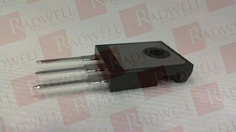 Транзистор Артикул IRG4PC40FPBF от производителя INTERNATIONAL RECTIFIER