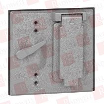 Штекер / розетка Артикул 2CCTD от производителя ABB THOMAS & BETTS