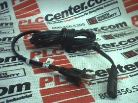 Вспомогательный прибор для источника питания Артикул SP-12N/IS-033 от производителя I SHENG