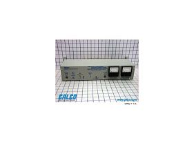 Ratelco 100.3574.28A