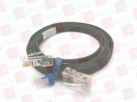 Кабель привода и принадлежности Артикул 110-XCA-282-01 от производителя SCHNEIDER ELECTRIC