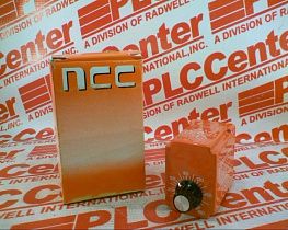 Таймер  / Счетчик  Артикул T2K-180-461 от производителя AMETEK