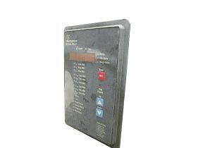 Westinghouse 2D78522-9966D75G01