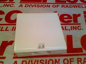 Переключатель температуры Артикул 54 от производителя WATTS