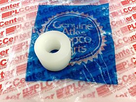 2250-9960-00 Запчасть для воздушного компрессора от ATLAS COPCO