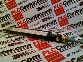 Термометр  Артикул BX91403-1/2-0/160 от производителя TRERICE