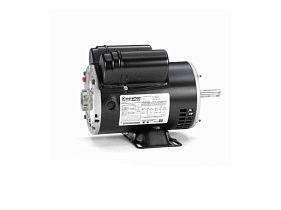 Marathon Electric 056B34D2029