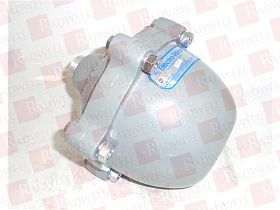 Управляющая плата Артикул 7110XC от производителя TELEX