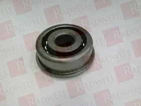 Подшипник Артикул AF2436 от производителя SCHATZ