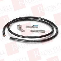 Электрический аксессуар Артикул DPGRD-KIT от производителя LEVITON