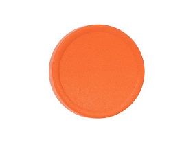 Sprecher + Schuh D7-AE0