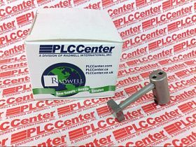 Инструментарий и принадлежности для роботизированных рук Артикул 3191982506 от производителя MARPOSS