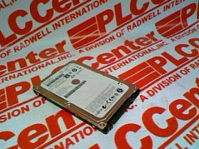 Жесткий диск Артикул MHZ2320BH-G2 от производителя GENERAL ELECTRIC