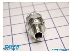 Remke Industries RSM-16108