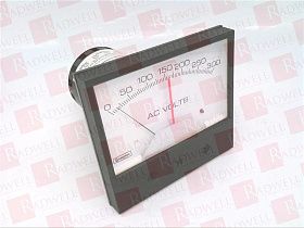 Твердотельная перегрузка / реле Артикул 239-301A-RXRX-AC-S1 от производителя TE CONNECTIVITY