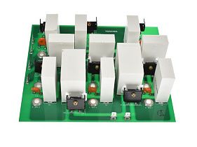 Toshiba PC61910P117A