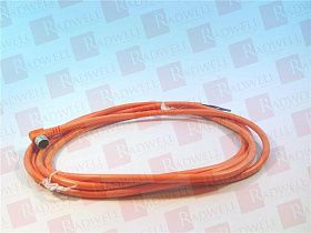 Фотоэлектрический датчик Артикул JCN-L от производителя OPTEX