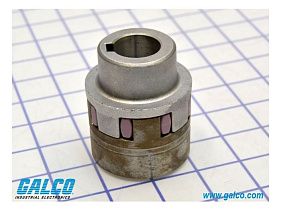 KTR KTR-19MMST-HD24-14MMCA