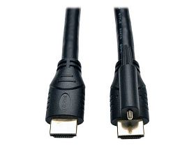 Tripp-Lite P569-006-LOCK