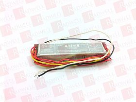 Трансформатор зажигания Артикул WH4-120-L от производителя FULHAM