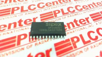 Микросхема SP208EET-L приемопередатчик RS-232, WSOIC24