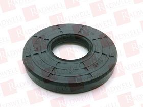 Уплотнение Артикул TC-30-72-10 от производителя TTO