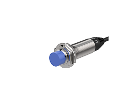 Autonics PRDL18-14DN