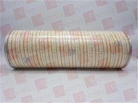 Гидравлический набор Артикул HC8400FKP16H от производителя PALL CORPORATION