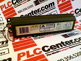 Трансформатор зажигания Артикул RZT-2S32 от производителя PHILIPS