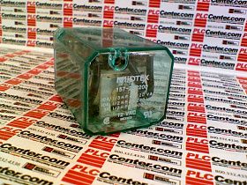 Устройство для пускателя / стартера Артикул 15723P200 от производителя TE CONNECTIVITY