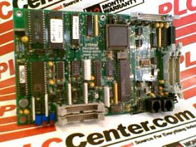 Плата ПК Плата ПЛК / дополнения к  плататам Артикул 222468 от производителя VEGA