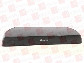 Система технического зрения в сборе Артикул 440-00109-903 от производителя LIFESIZE