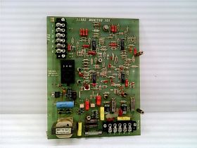 8943 Плата ПК Плата ПЛК / дополнения к  плататам от LINK ELECTRIC & SAFETY