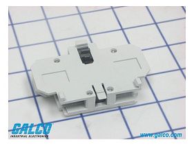 Cutler Hammer, Div of Eaton C320KG4