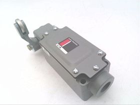 10316H18 Концевой выключатель от CUTLER HAMMER