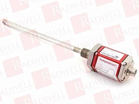 Линейный преобразователь Артикул GHS0140UD60ADE4 от производителя MTS SYSTEMS CO