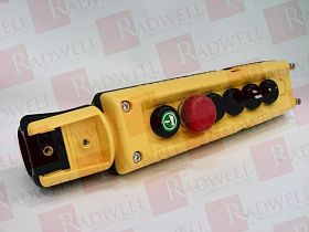 Деталь механического устройства Артикул F70EY12000400002 от производителя TER TECNO ELETTRICA RAVASI