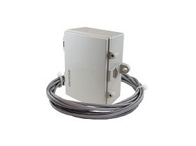 Greystone Energy Systems THDFF24J02