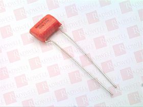 Конденсатор Артикул 225P22491XD3 от производителя VISHAY