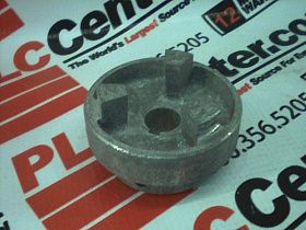 Аксессуар и комплект для гидравлического резервуара Артикул M100-5/8X3/16 от производителя MAGNALOY COUPLINGS