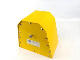 RC110-22A Тахометр/генератор/индикатор скорости от LLOYD CONTROLS