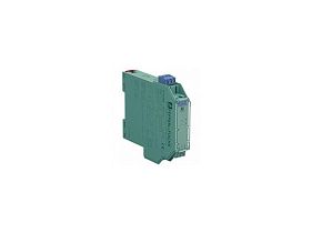 Pepperl Fuchs 043692