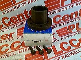 Втулка Артикул P1112 от производителя POWER