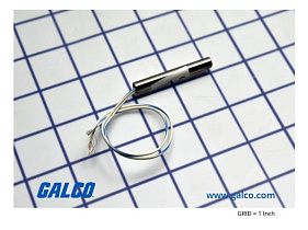 Johnson Controls TE-6359-1