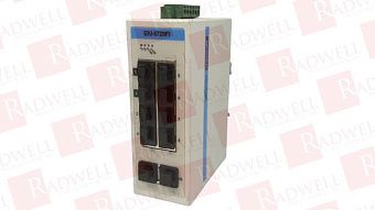 Сетевой маршрутизатор Артикул EKI-5729FI-AE от производителя ADVANTECH